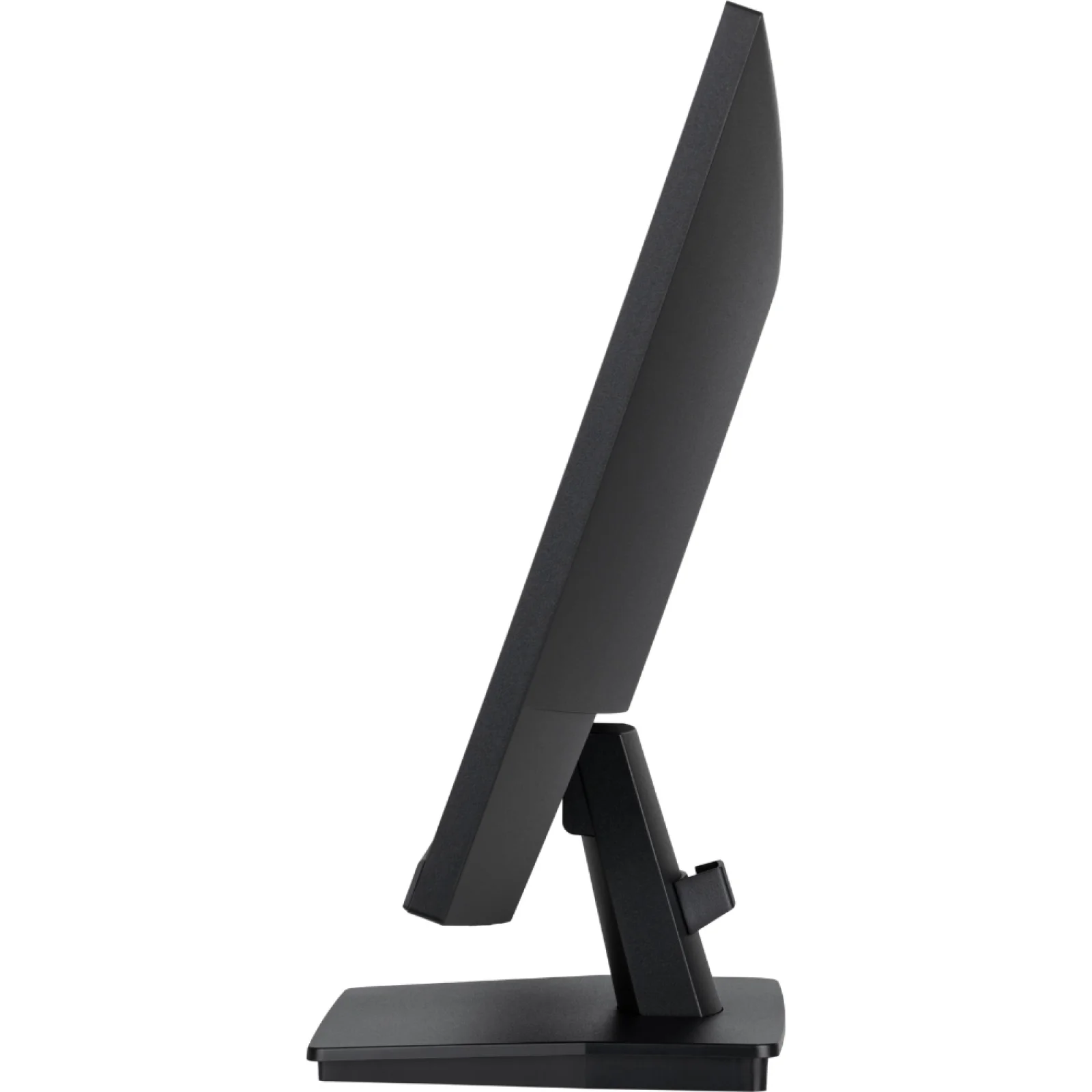 Монитор IIYAMA XU2493HSU-B7 UA