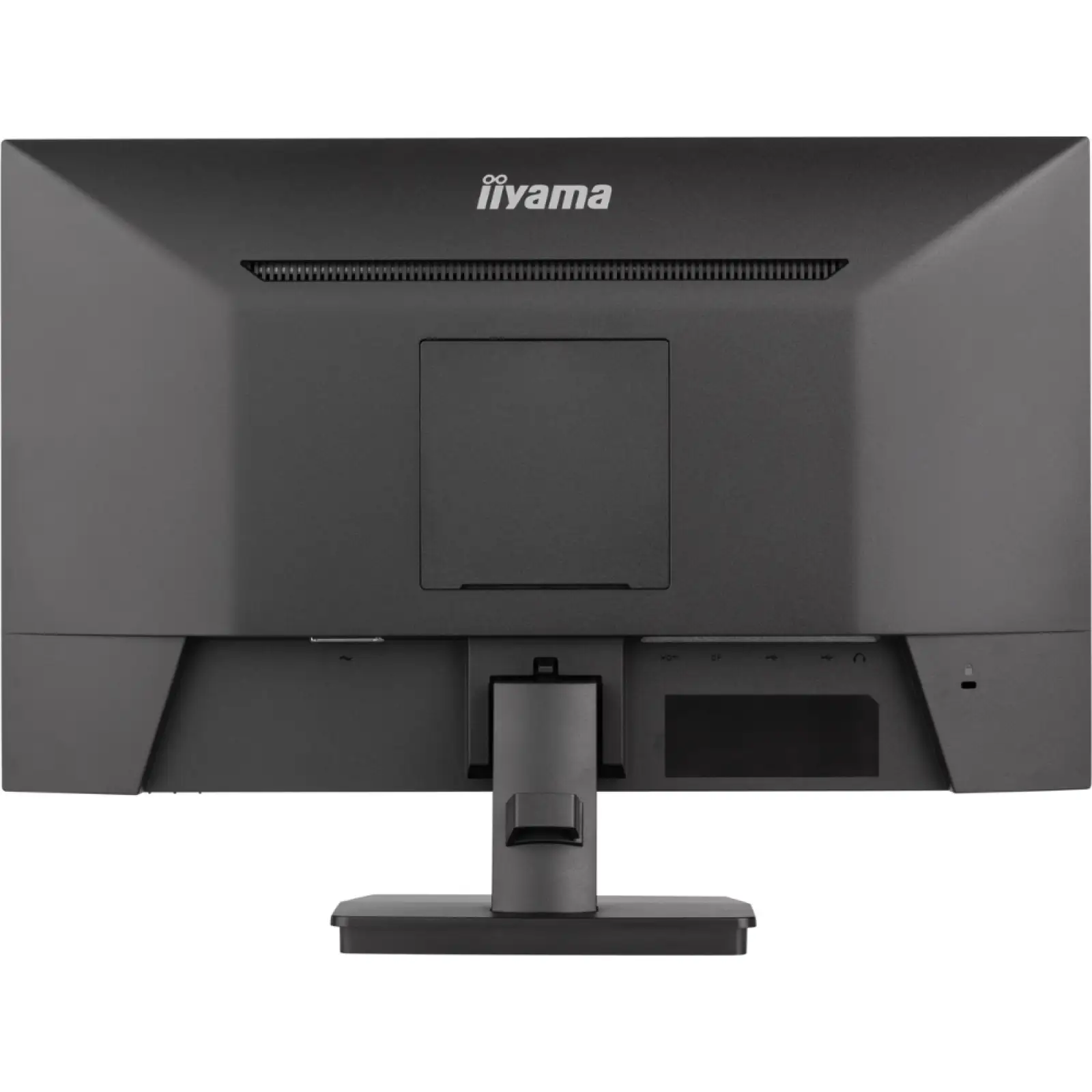 Монитор IIYAMA XU2494HSU-B6 UA