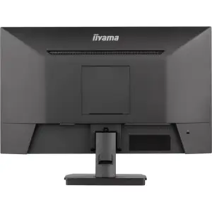 Монитор IIYAMA XU2494HSU-B6 UA