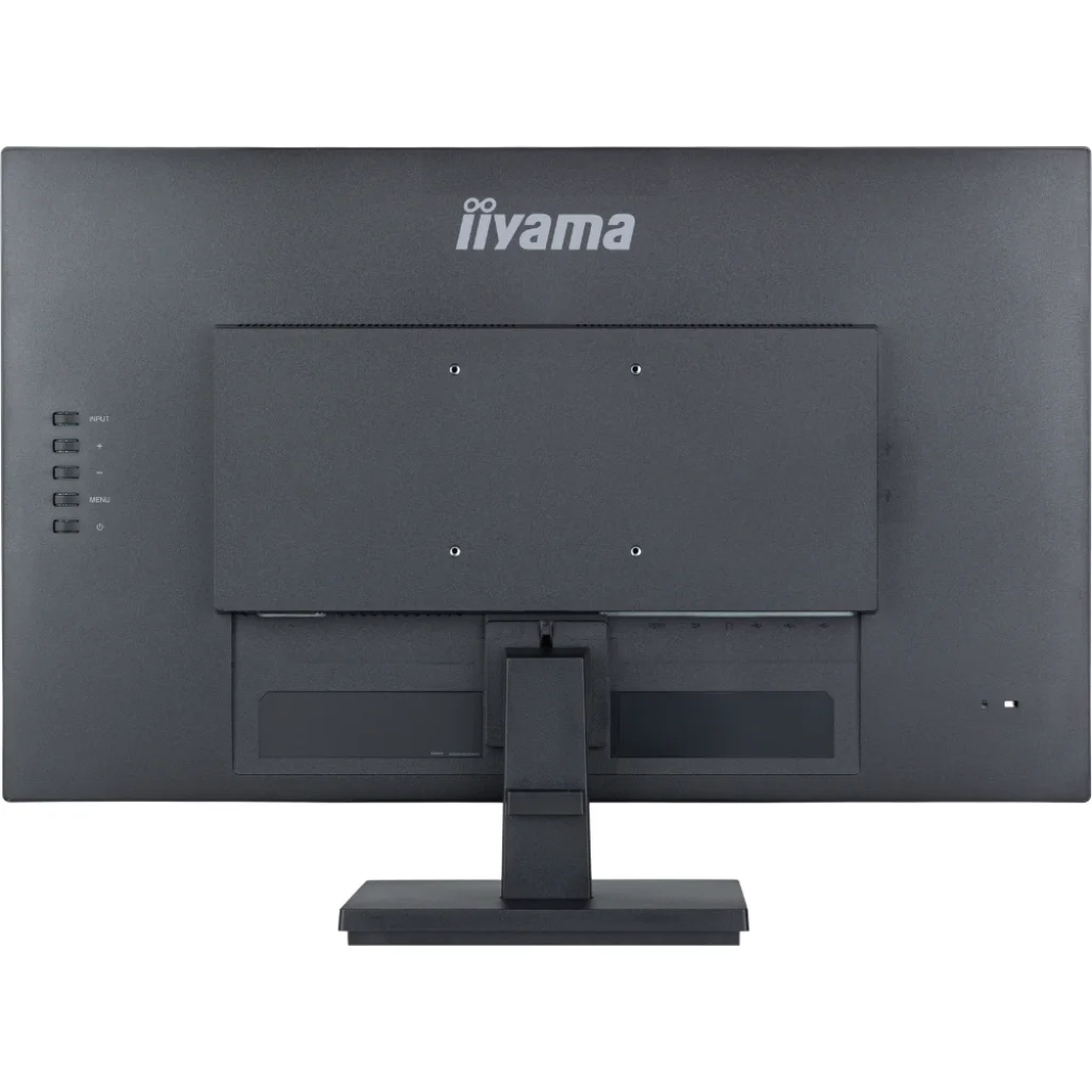 Монітор IIYAMA XU2792HSU-B6 UA