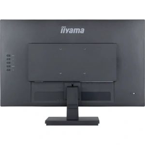 Монітор IIYAMA XU2792HSU-B6 UA