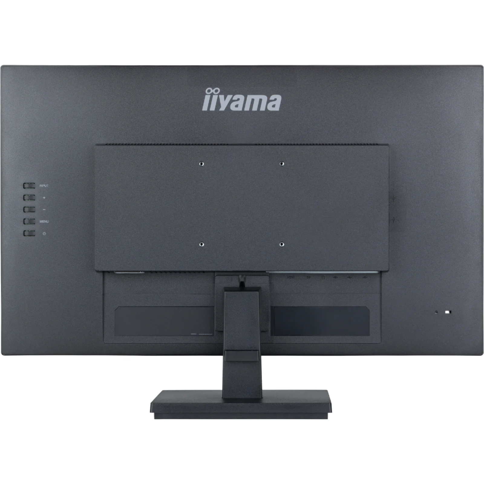 Монитор IIYAMA XU2792QSU-B6 UA
