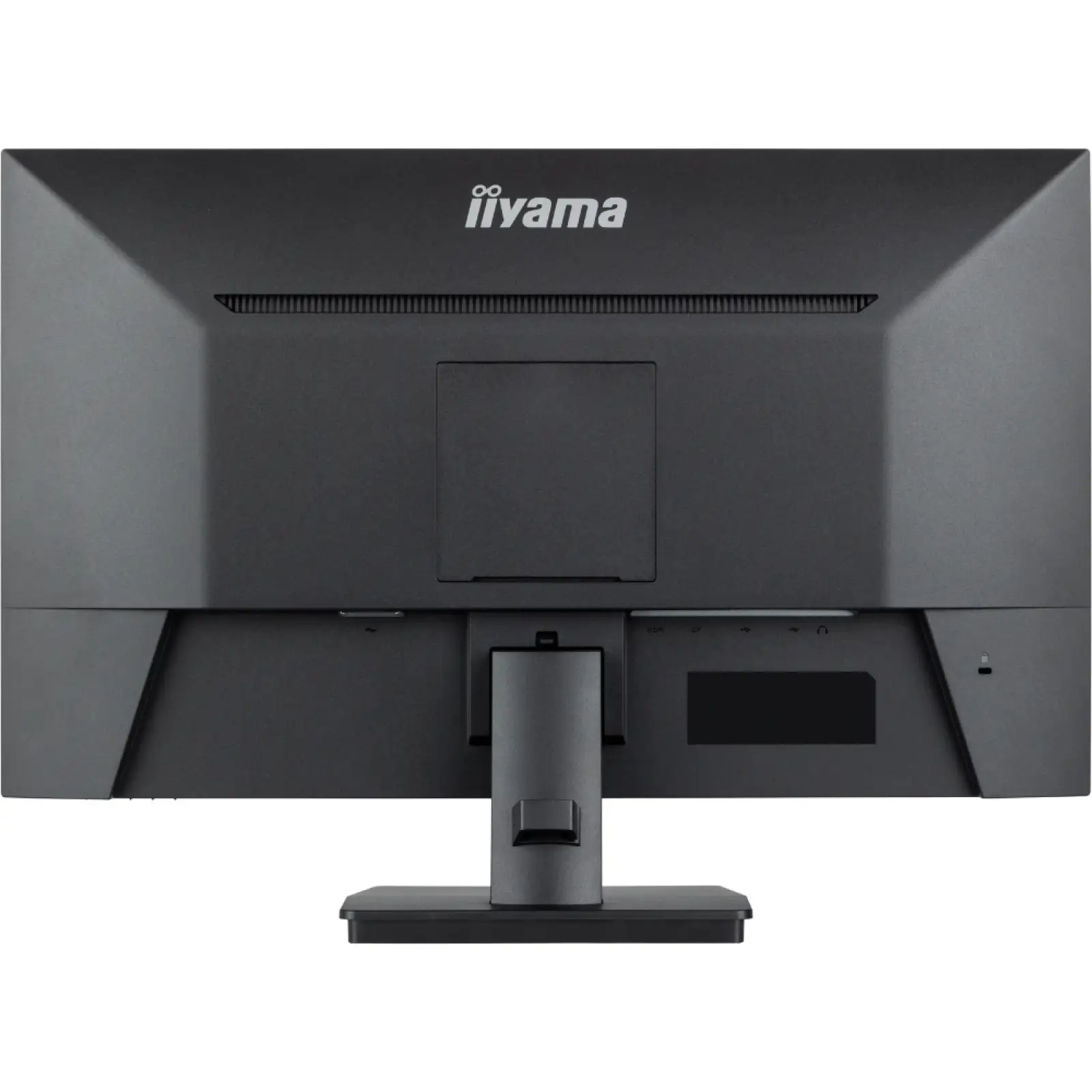 Монитор IIYAMA XU2793QS-B6 UA