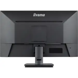 Монитор IIYAMA XU2793QS-B6 UA