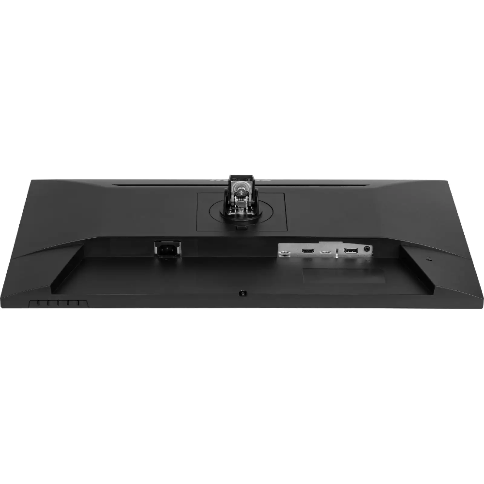 Монитор IIYAMA XU2793QS-B6 UA