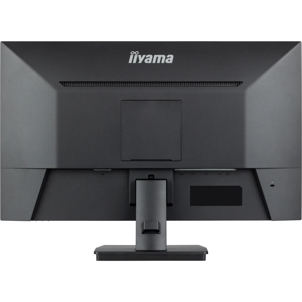 Монітор IIYAMA XU2793QS-B7 UA