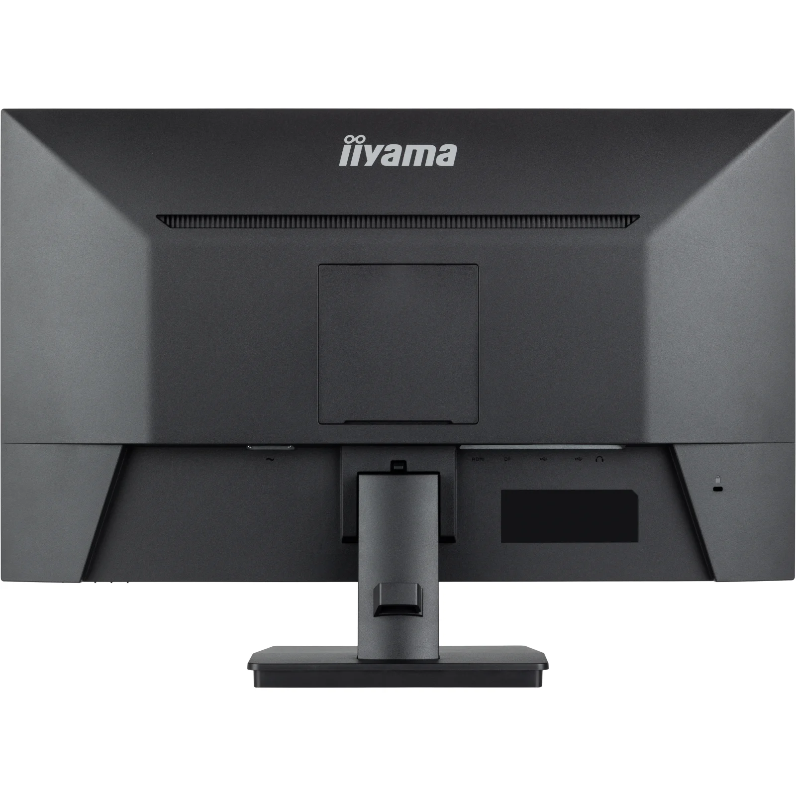 Монитор IIYAMA XU2793QS-B7 UA