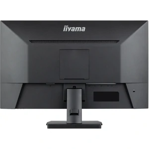 Монітор IIYAMA XU2793QS-B7 UA