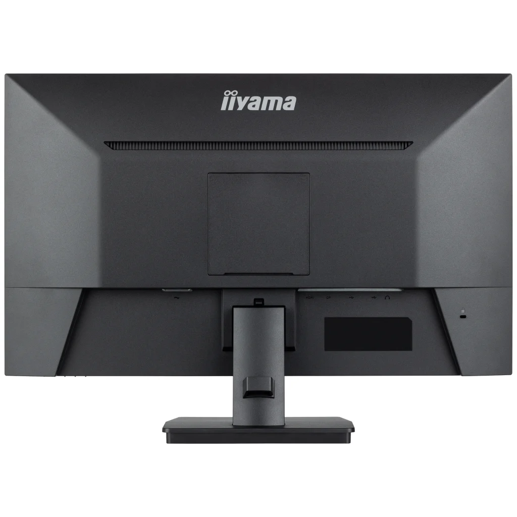 Монітор IIYAMA XU2793QSU-B7 UA