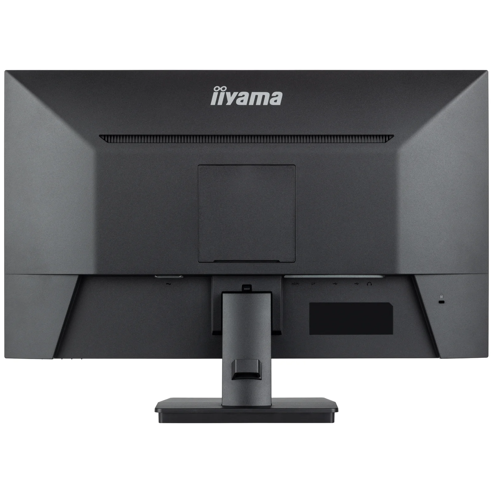 Монітор IIYAMA XU2793QSU-B7 UA