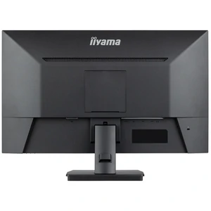Монітор IIYAMA XU2793QSU-B7 UA