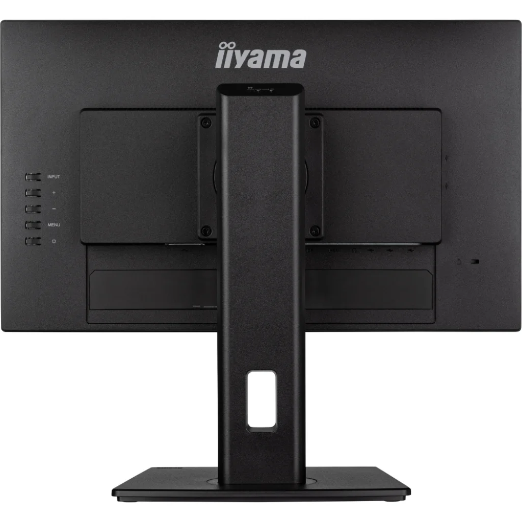 Монітор IIYAMA XUB2292HSU-B6 UA