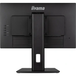 Монітор IIYAMA XUB2292HSU-B6 UA