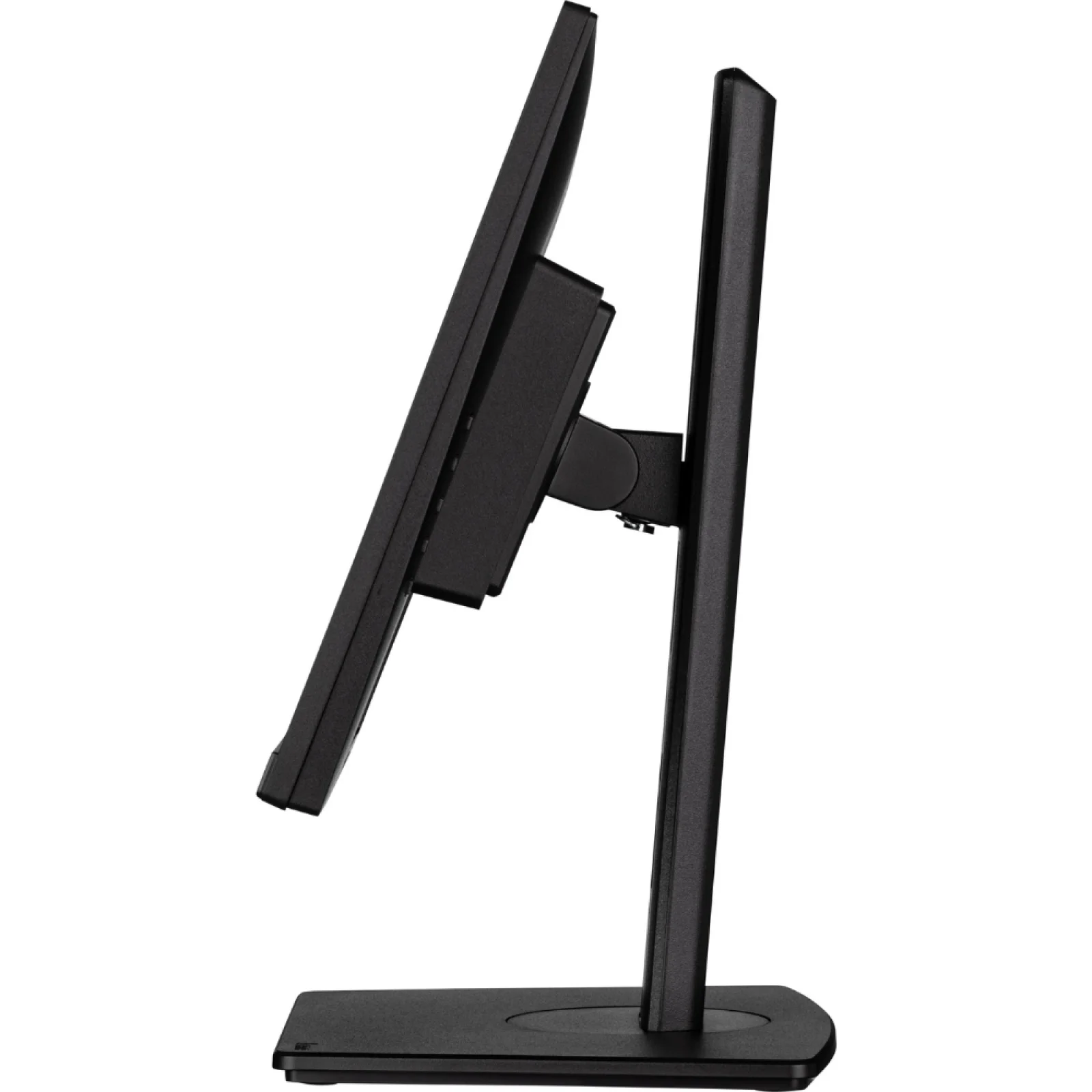 Монитор IIYAMA XUB2292HSU-B6 UA