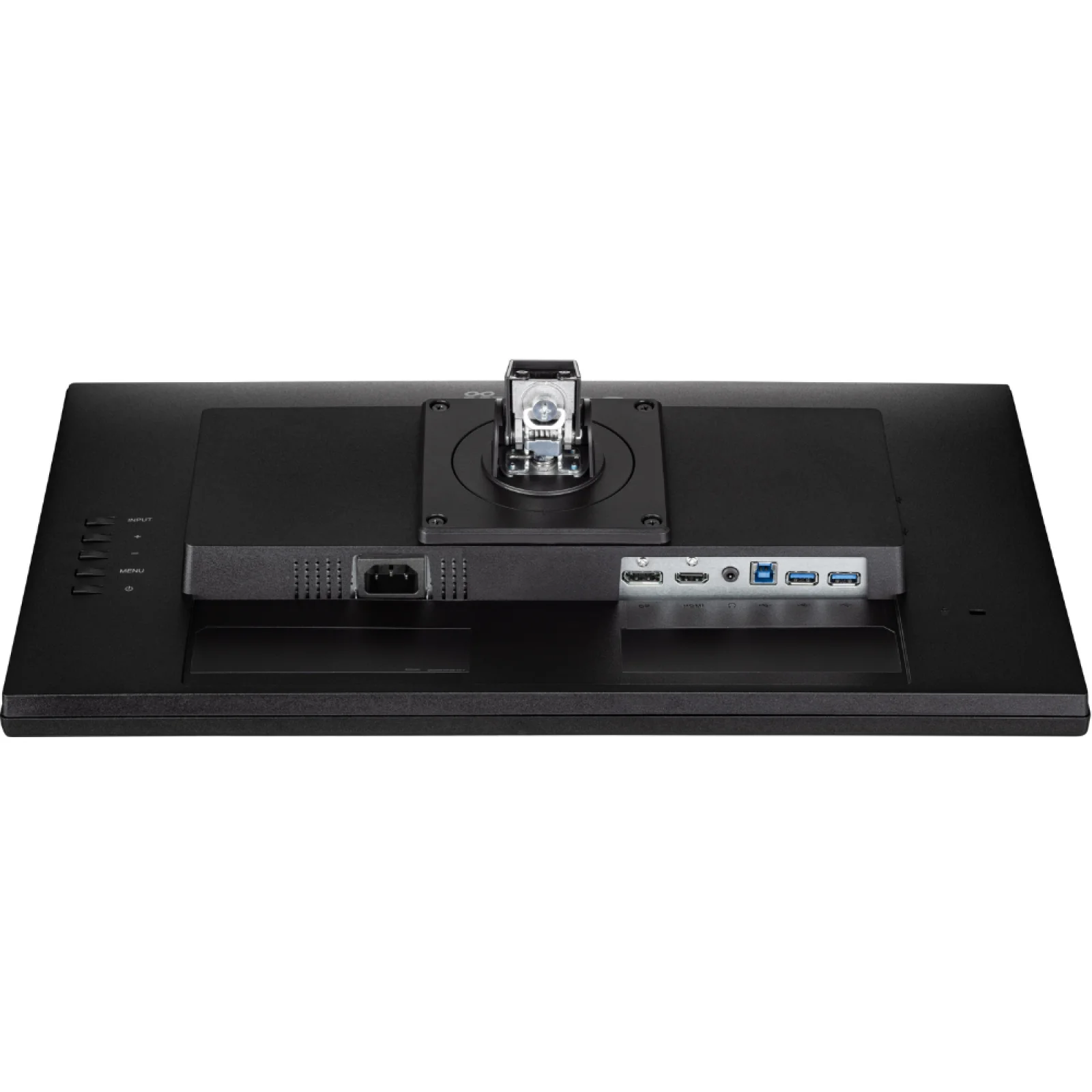 Монитор IIYAMA XUB2292HSU-B6 UA