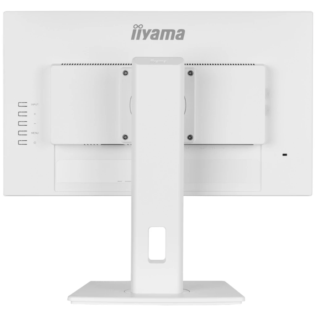 Монітор IIYAMA XUB2292HSU-W6 UA