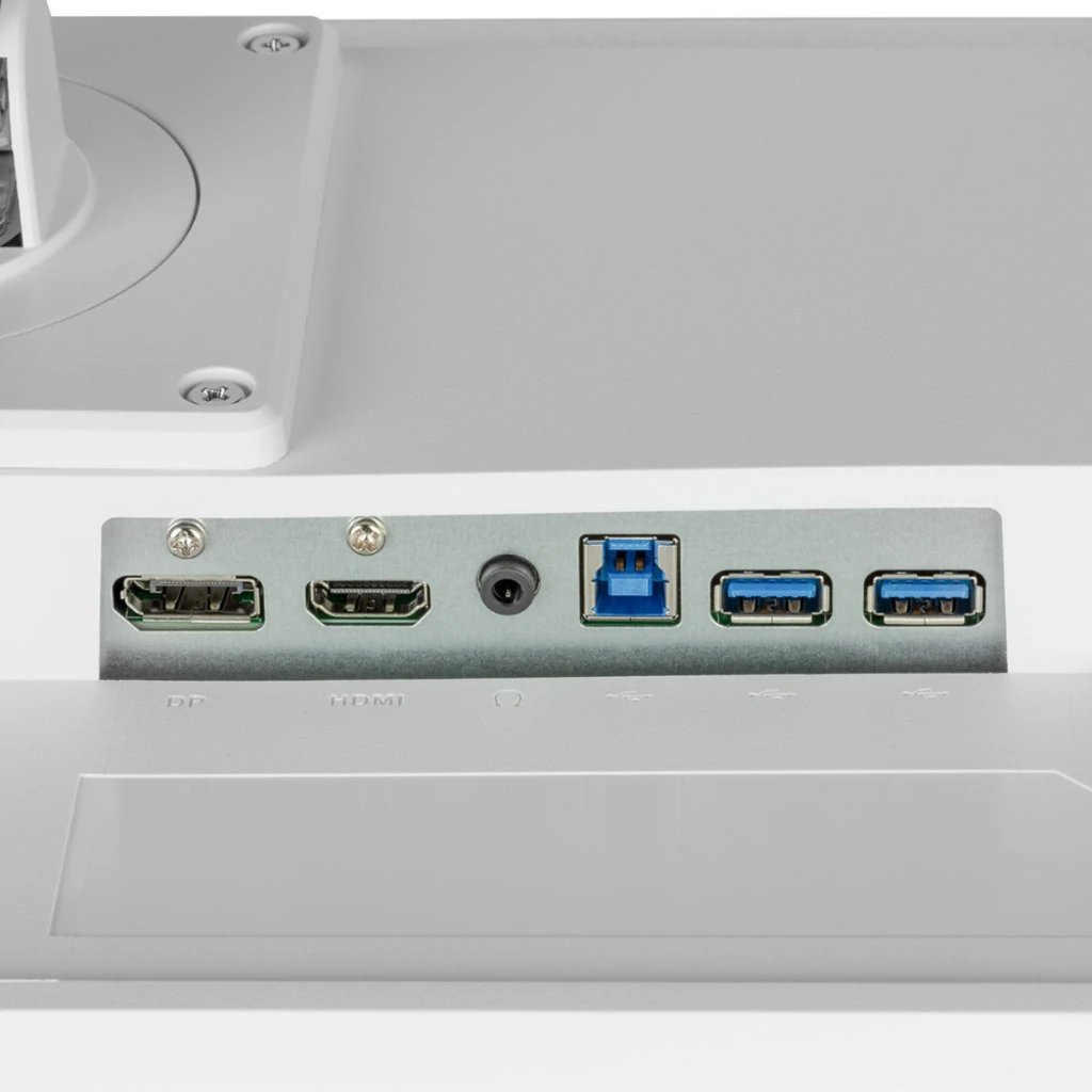 Монітор IIYAMA XUB2292HSU-W6 UA