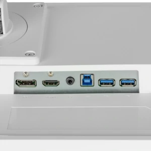 Монітор IIYAMA XUB2292HSU-W6 UA