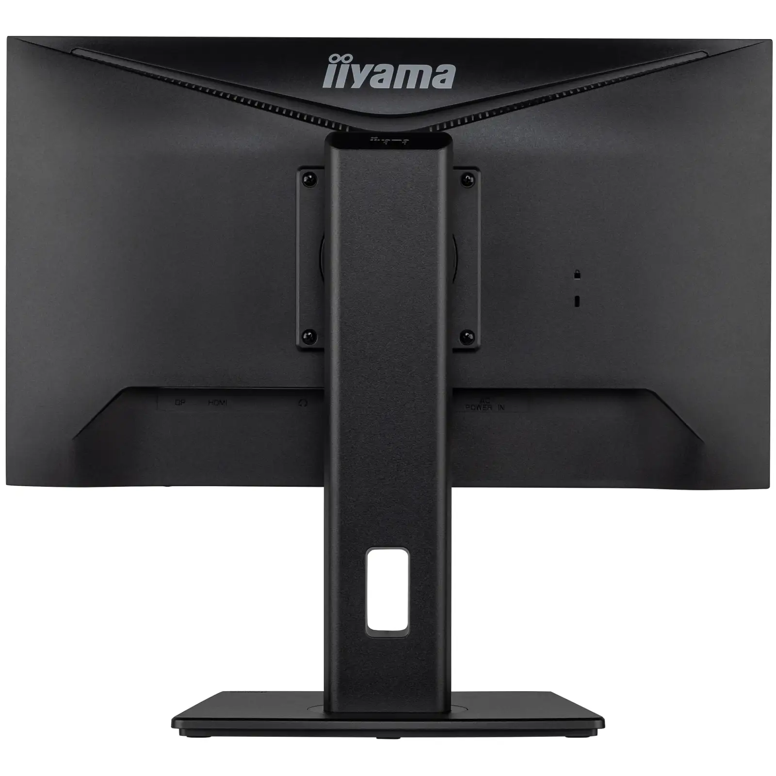 Монітор IIYAMA XUB2293HS-B5 UA