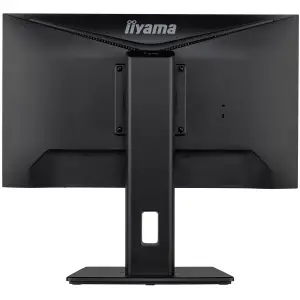 Монітор IIYAMA XUB2293HS-B5 UA