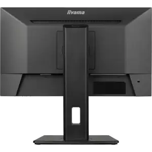 Монітор IIYAMA XUB2293HSU-B6 UA