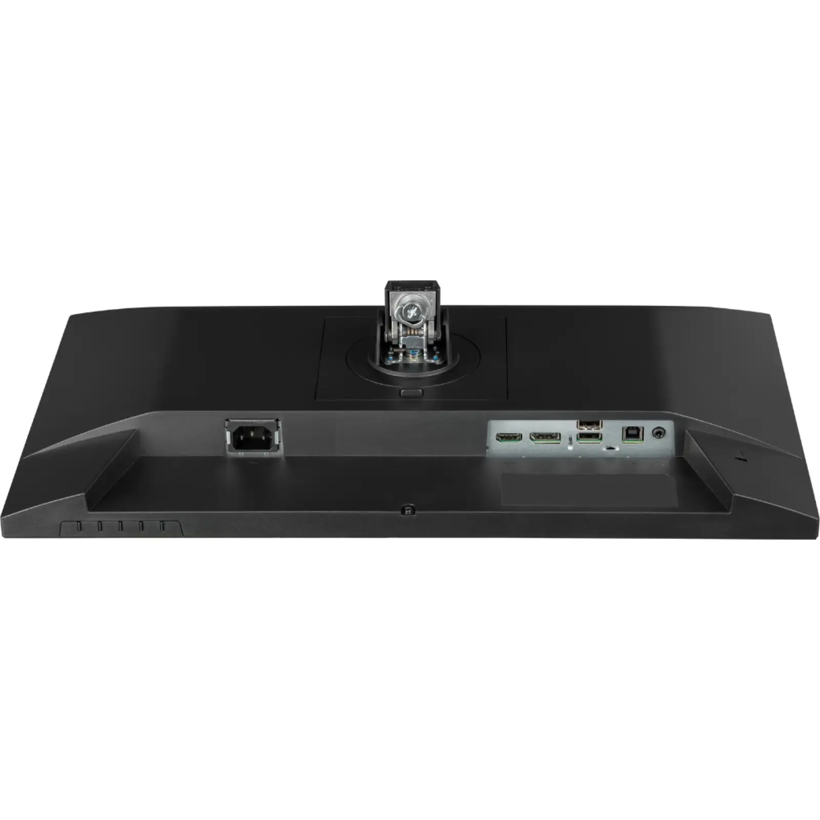 Монітор IIYAMA XUB2293HSU-B6 UA