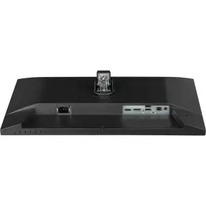 Монітор IIYAMA XUB2293HSU-B6 UA