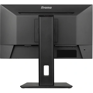 Монітор IIYAMA XUB2293HSU-B7 UA