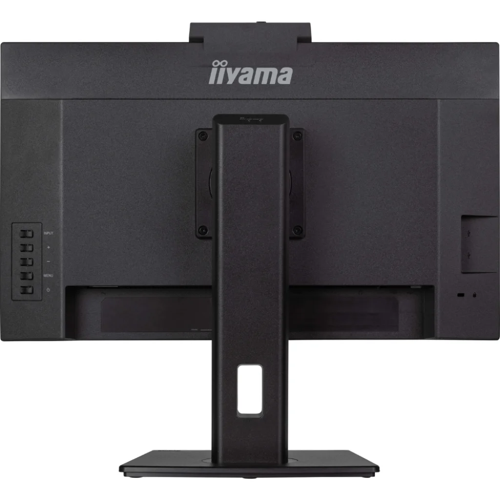 Монитор IIYAMA XUB2490HSUH-B2 UA