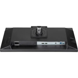 Монитор IIYAMA XUB2490HSUH-B2 UA