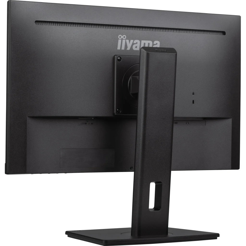 Монітор IIYAMA XUB2491H-B1 UA