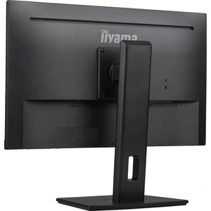 Монітор IIYAMA XUB2491H-B1 UA