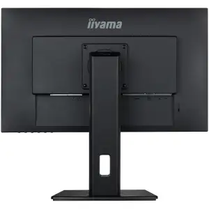 Монітор IIYAMA XUB2492HSC-B5 UA