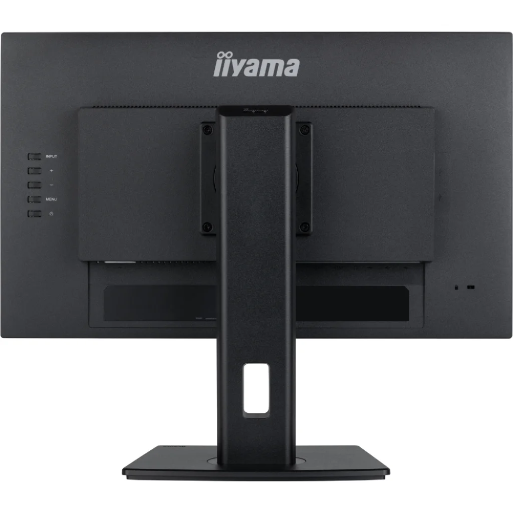 Монітор IIYAMA XUB2492HSU-B6 UA
