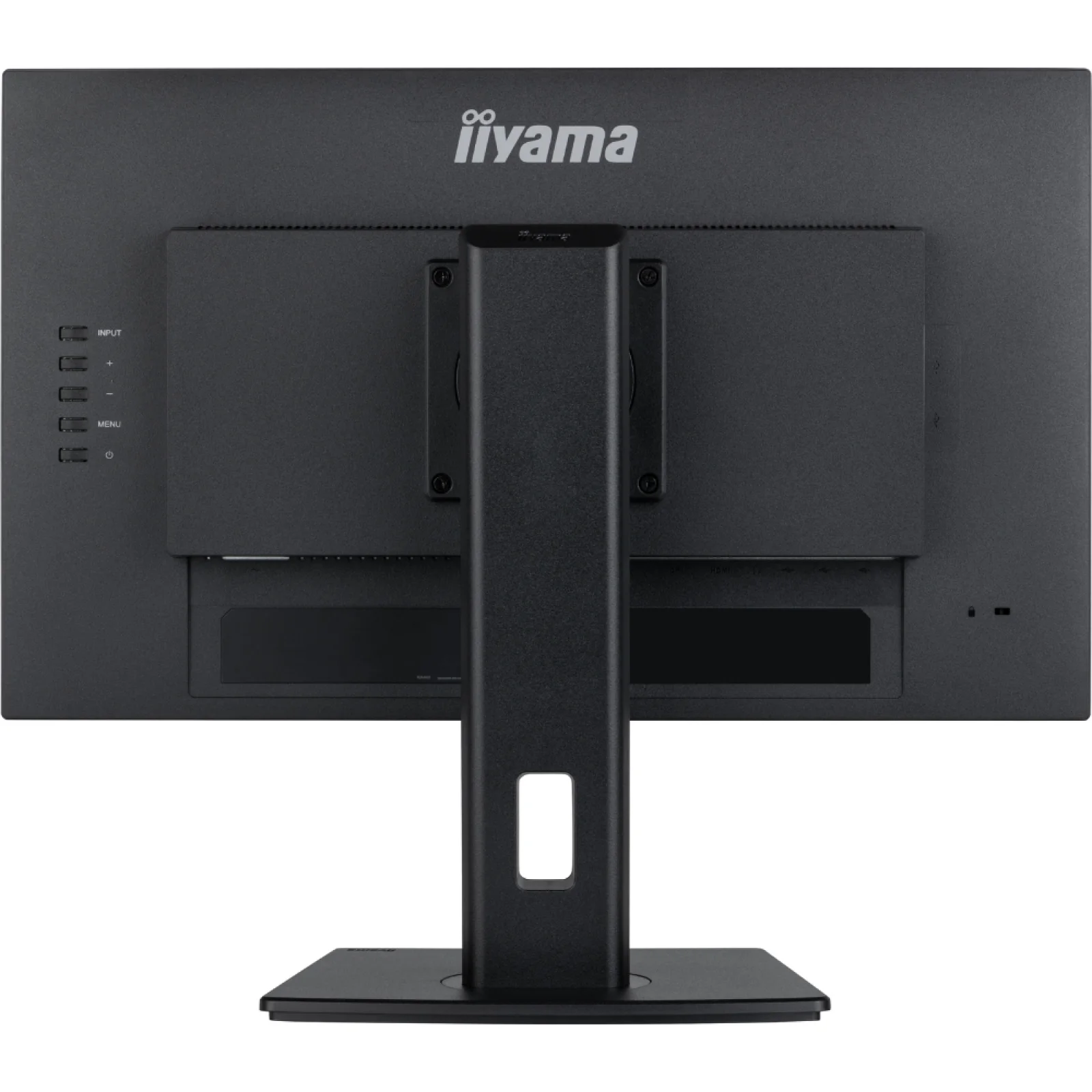 Монітор IIYAMA XUB2492HSU-B6 UA