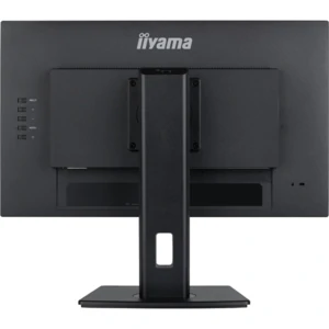 Монітор IIYAMA XUB2492HSU-B6 UA