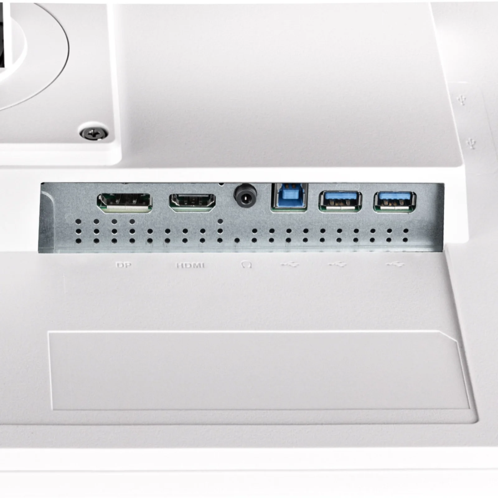 Монитор IIYAMA XUB2492HSU-W6 UA