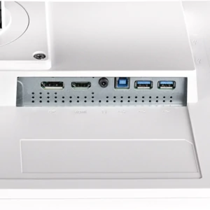 Монітор IIYAMA XUB2492HSU-W6 UA