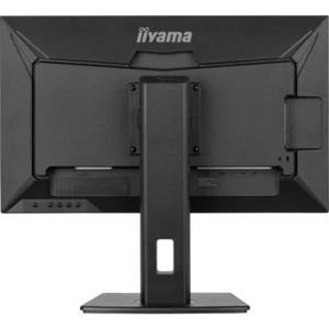 Монітор IIYAMA XUB2492QSU-B1 UA