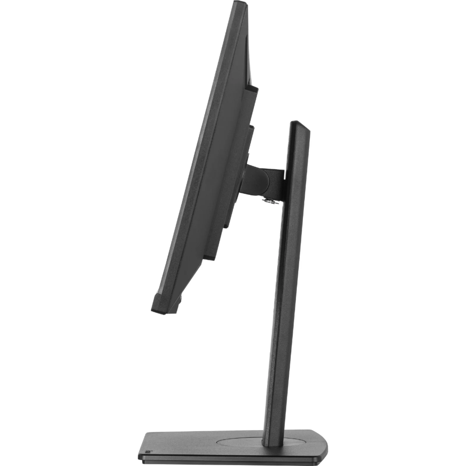 Монитор IIYAMA XUB2492QSU-B1 UA