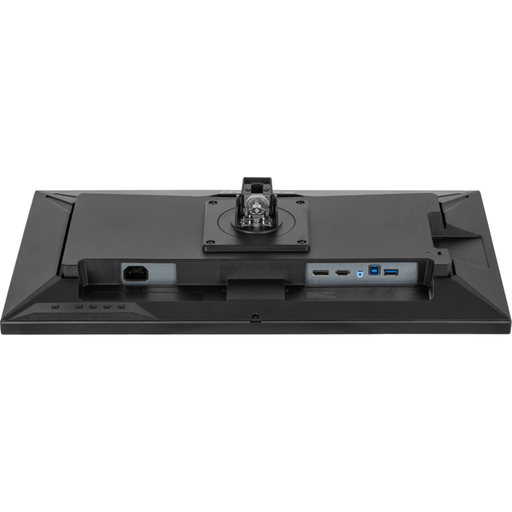 Монітор IIYAMA XUB2492QSU-B1 UA