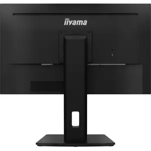 Монитор IIYAMA XUB2493HS-B5 UA