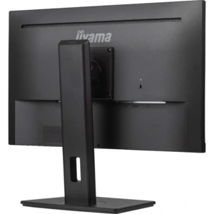 Монітор IIYAMA XUB2493HS-B6 UA