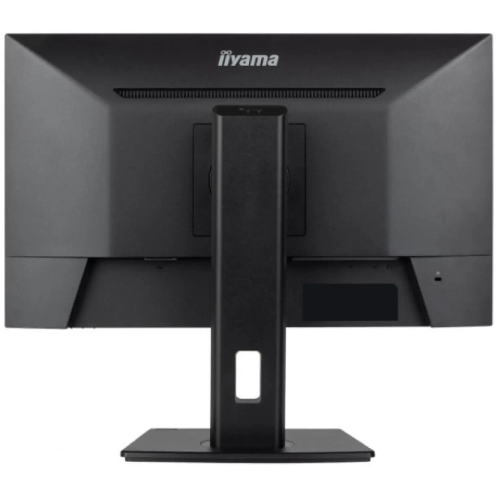 Монітор IIYAMA XUB2493HSU-B6 UA