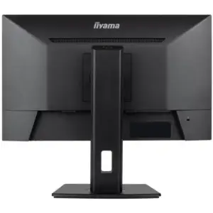 Монітор IIYAMA XUB2493HSU-B6 UA