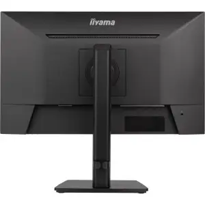 Монітор IIYAMA XUB2494HSU-B6 UA