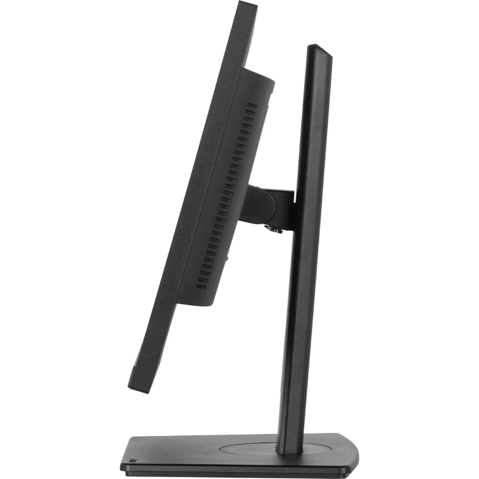 Монітор IIYAMA XUB2497HSN-B1 UA