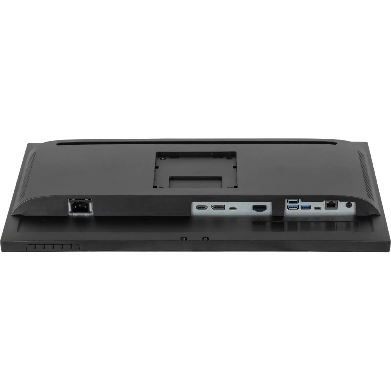 Монітор IIYAMA XUB2497HSN-B1 UA