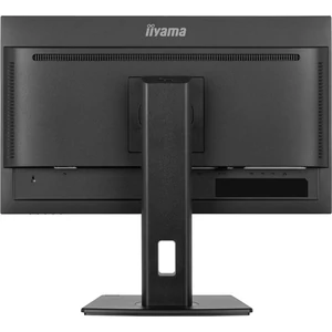 Монітор IIYAMA XUB2497HSN-B2 UA