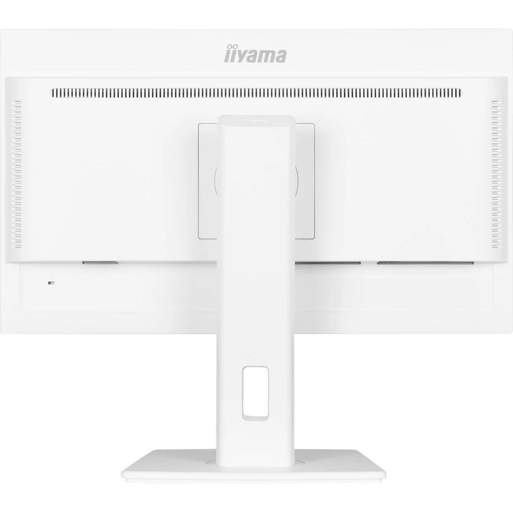 Монітор IIYAMA XUB2497HSN-W2 UA